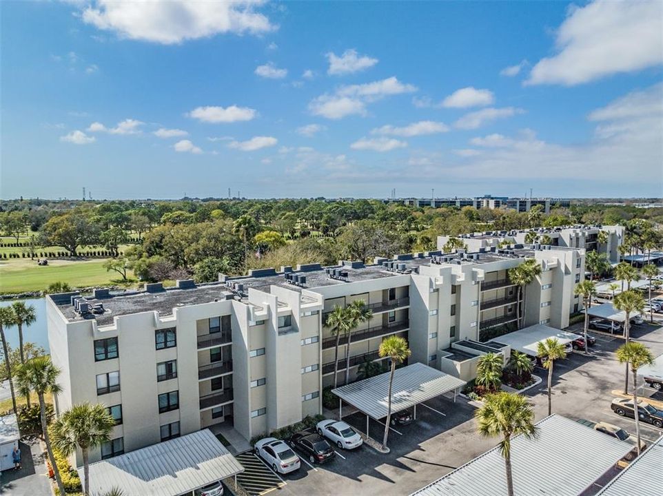 Active With Contract: $95,000 (0 beds, 1 baths, 565 Square Feet)