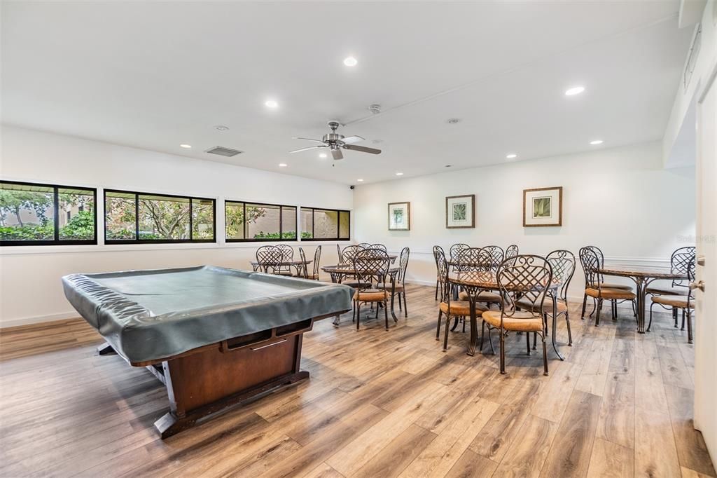 Active With Contract: $95,000 (0 beds, 1 baths, 565 Square Feet)