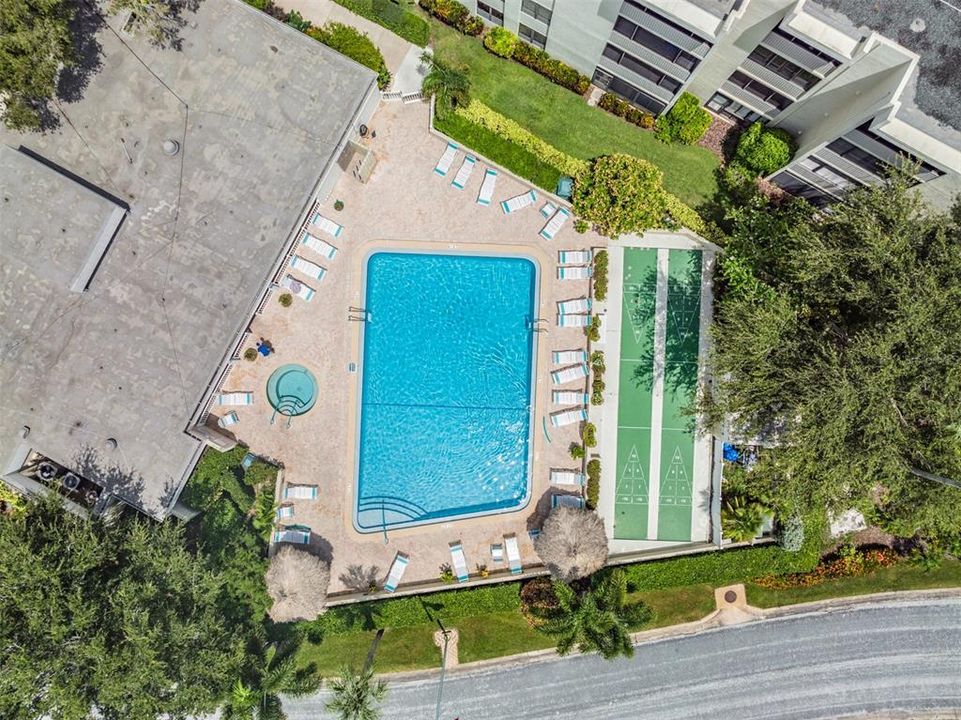 Active With Contract: $95,000 (0 beds, 1 baths, 565 Square Feet)