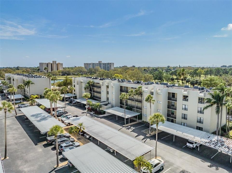 Active With Contract: $95,000 (0 beds, 1 baths, 565 Square Feet)