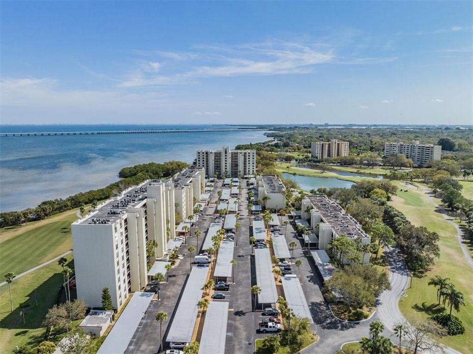 Active With Contract: $95,000 (0 beds, 1 baths, 565 Square Feet)