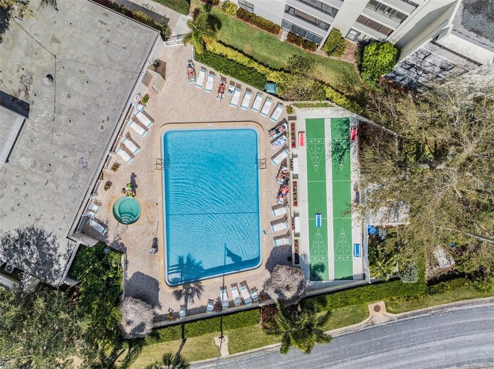 Active With Contract: $95,000 (0 beds, 1 baths, 565 Square Feet)