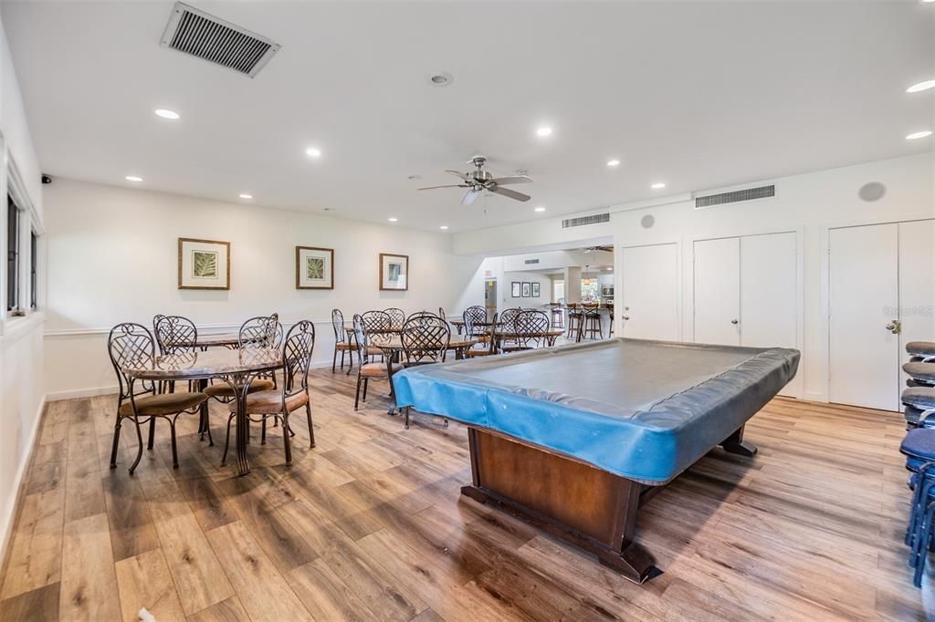 Active With Contract: $95,000 (0 beds, 1 baths, 565 Square Feet)