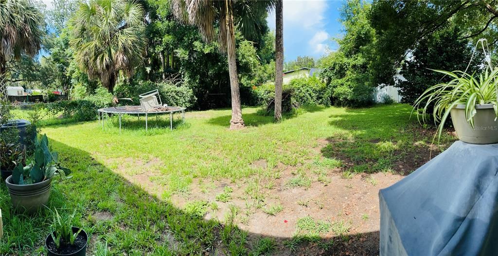 For Sale: $65,000 (2 beds, 1 baths, 757 Square Feet)