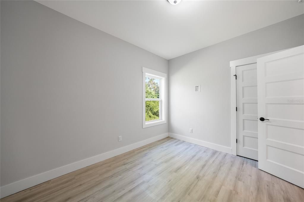 待售: $299,900 (3 贝兹, 2 浴室, 1650 平方英尺)