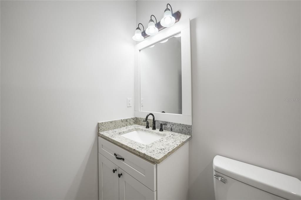 待售: $299,900 (3 贝兹, 2 浴室, 1650 平方英尺)