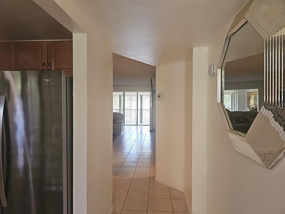 For Sale: $209,500 (2 beds, 2 baths, 1250 Square Feet)