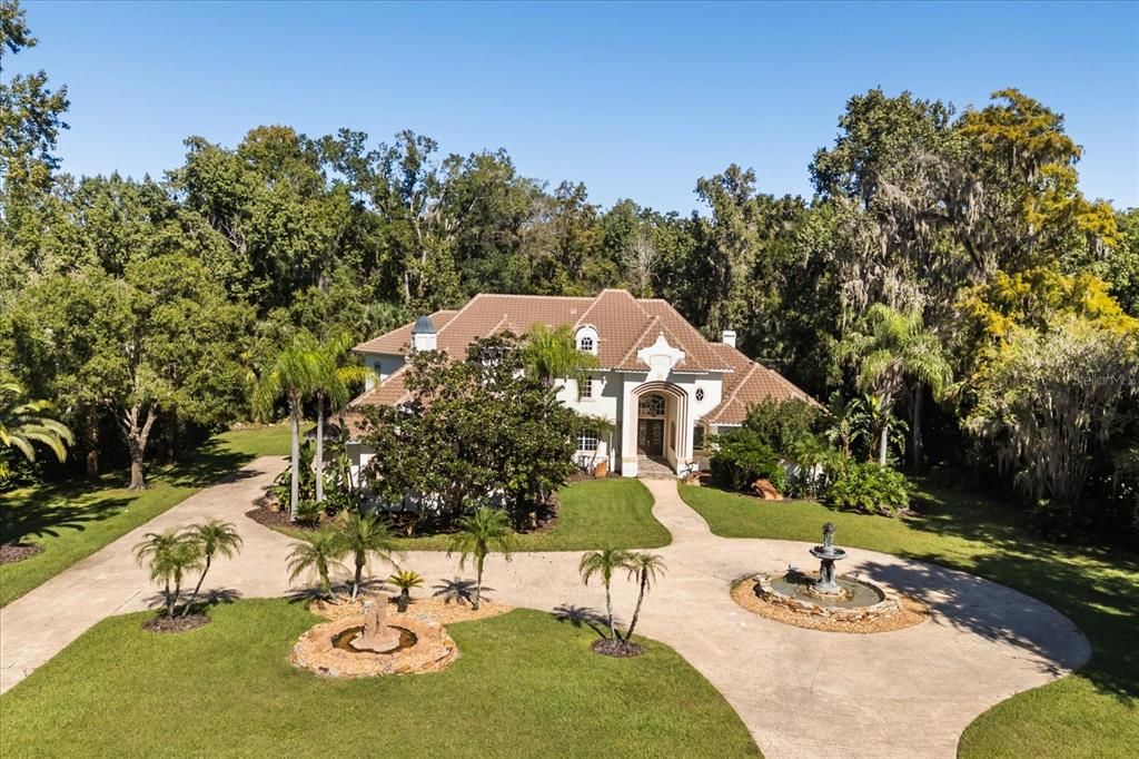 待售: $1,800,000 (5 贝兹, 6 浴室, 5151 平方英尺)