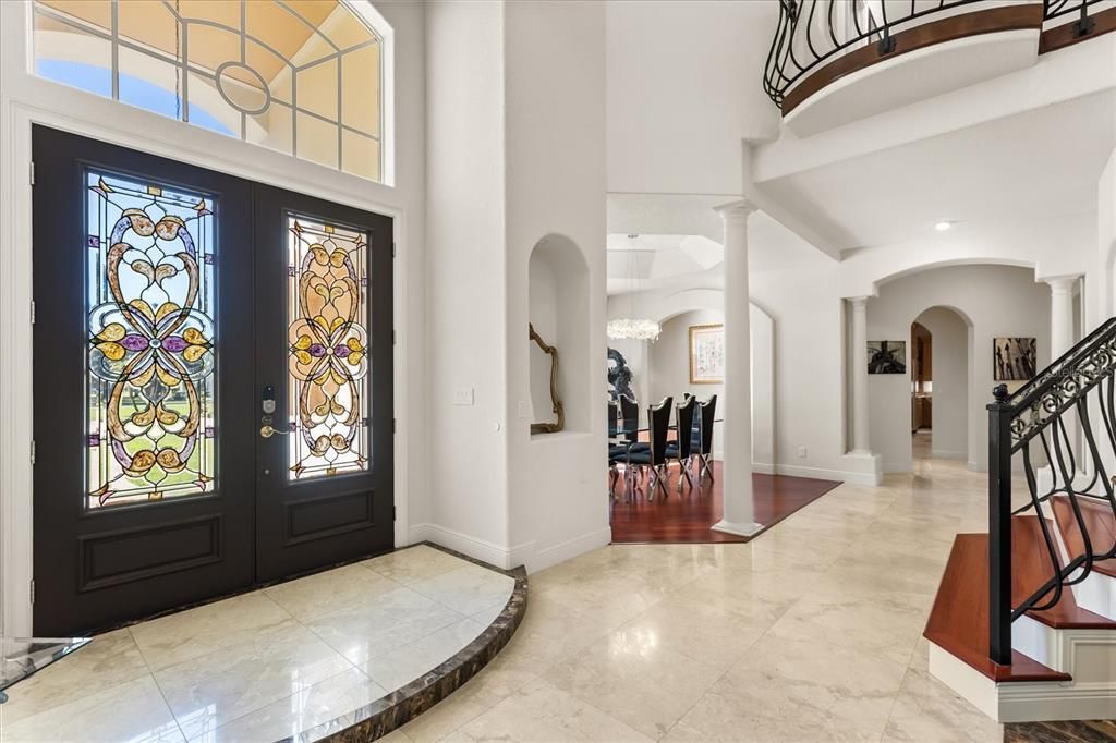 待售: $1,800,000 (5 贝兹, 6 浴室, 5151 平方英尺)