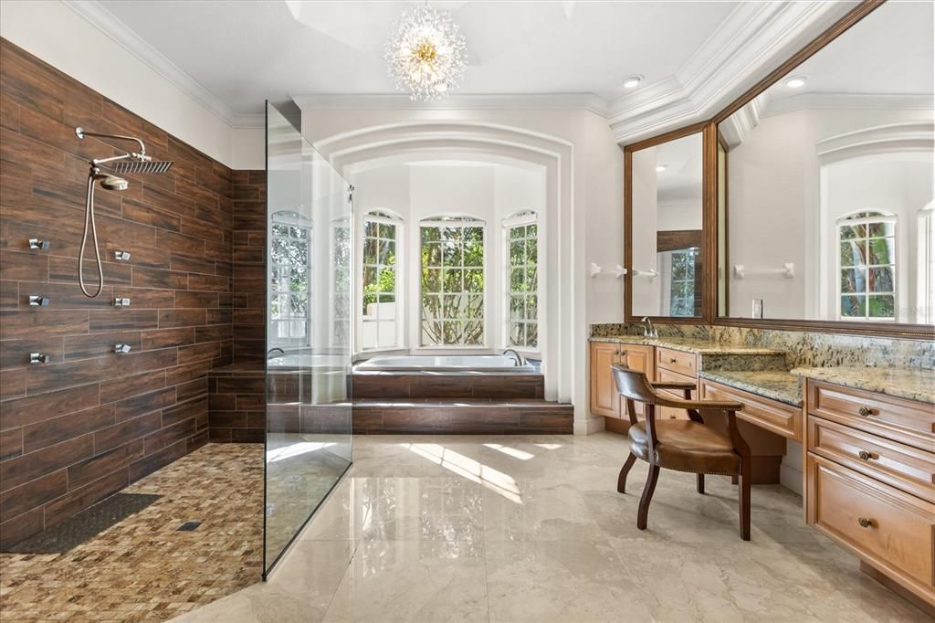 待售: $1,800,000 (5 贝兹, 6 浴室, 5151 平方英尺)