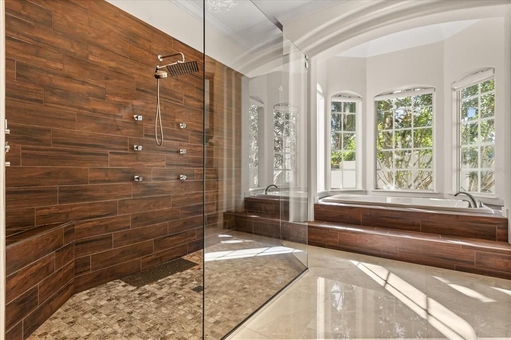 待售: $1,800,000 (5 贝兹, 6 浴室, 5151 平方英尺)