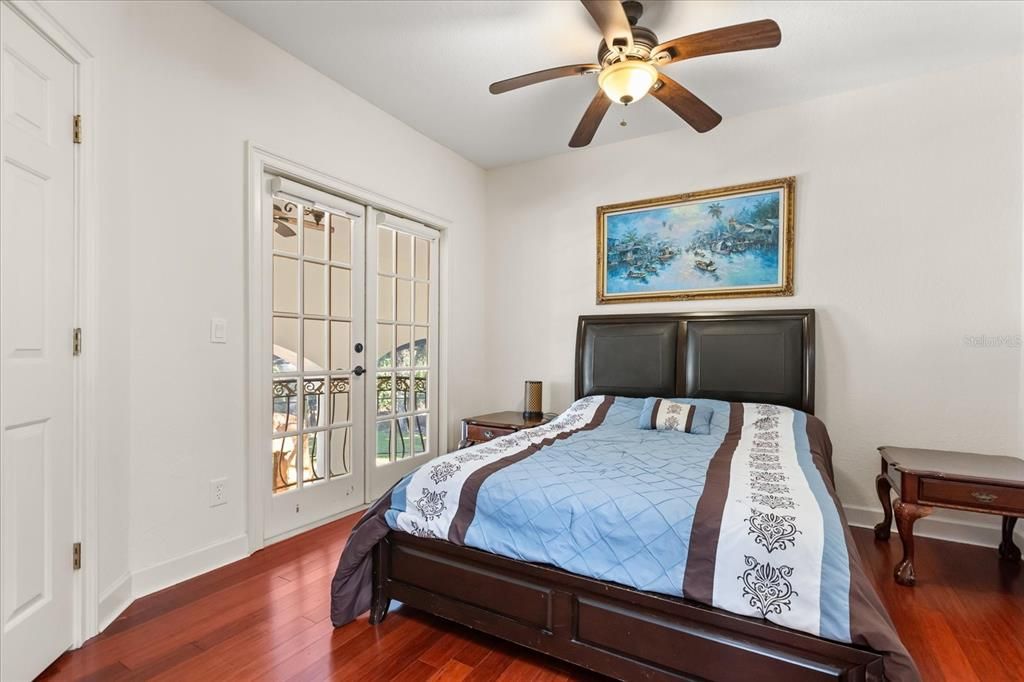 待售: $1,800,000 (5 贝兹, 6 浴室, 5151 平方英尺)