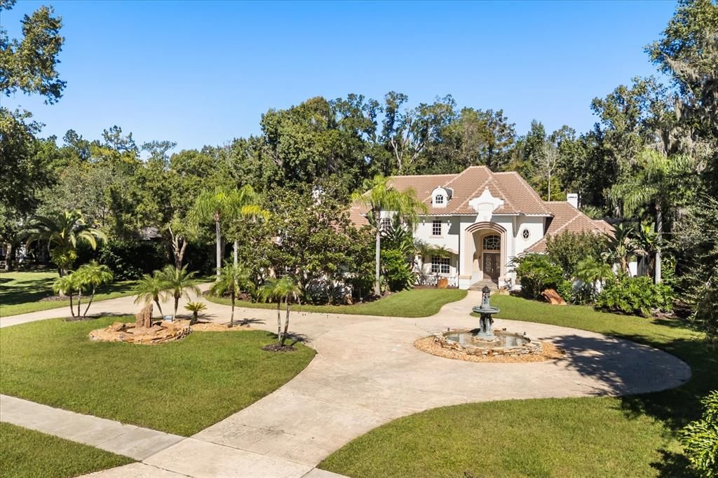 待售: $1,800,000 (5 贝兹, 6 浴室, 5151 平方英尺)