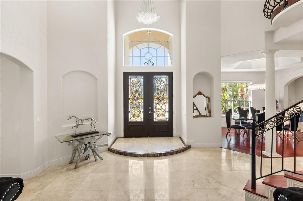 待售: $1,800,000 (5 贝兹, 6 浴室, 5151 平方英尺)