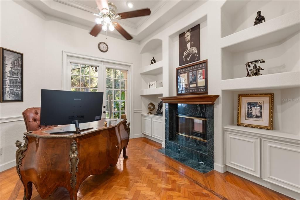 待售: $1,800,000 (5 贝兹, 6 浴室, 5151 平方英尺)