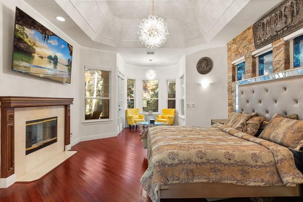 待售: $1,800,000 (5 贝兹, 6 浴室, 5151 平方英尺)