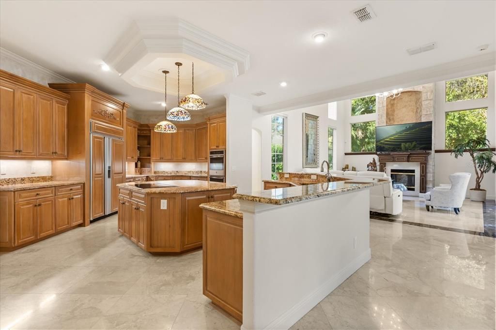 待售: $1,800,000 (5 贝兹, 6 浴室, 5151 平方英尺)