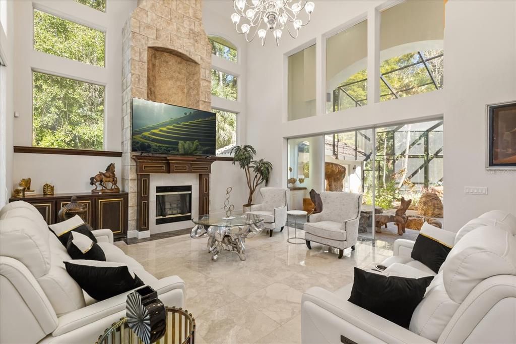 待售: $1,800,000 (5 贝兹, 6 浴室, 5151 平方英尺)