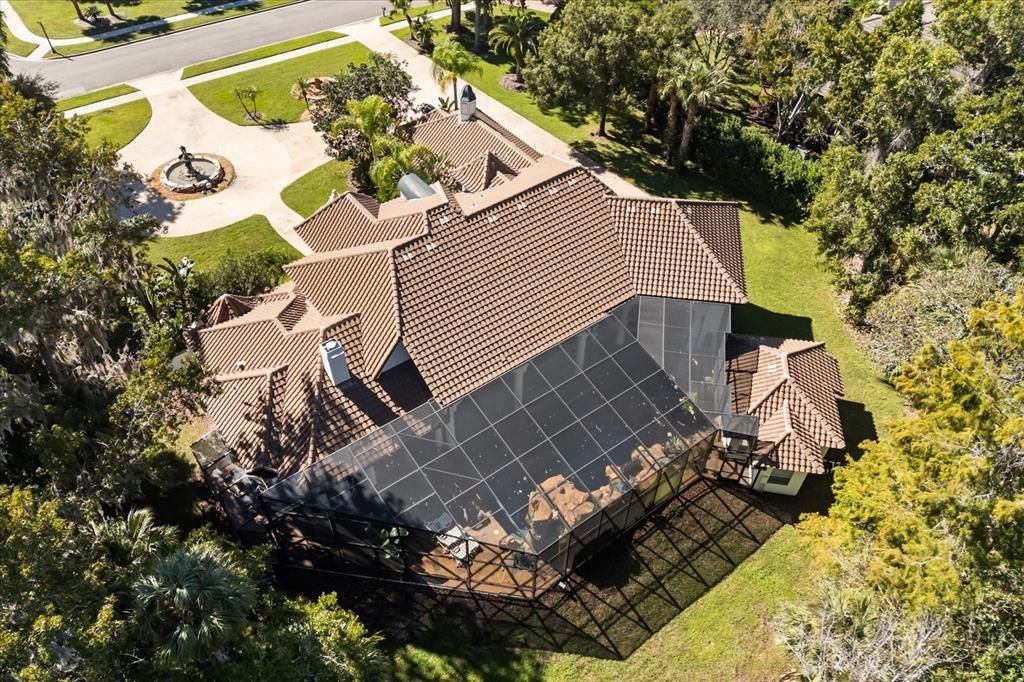 待售: $1,800,000 (5 贝兹, 6 浴室, 5151 平方英尺)