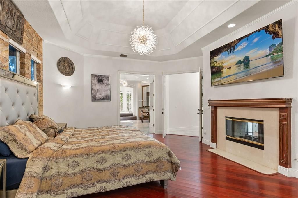 待售: $1,800,000 (5 贝兹, 6 浴室, 5151 平方英尺)