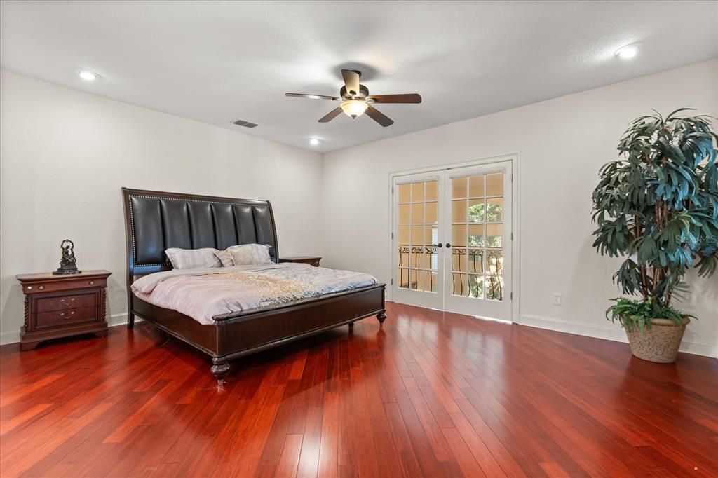 待售: $1,800,000 (5 贝兹, 6 浴室, 5151 平方英尺)