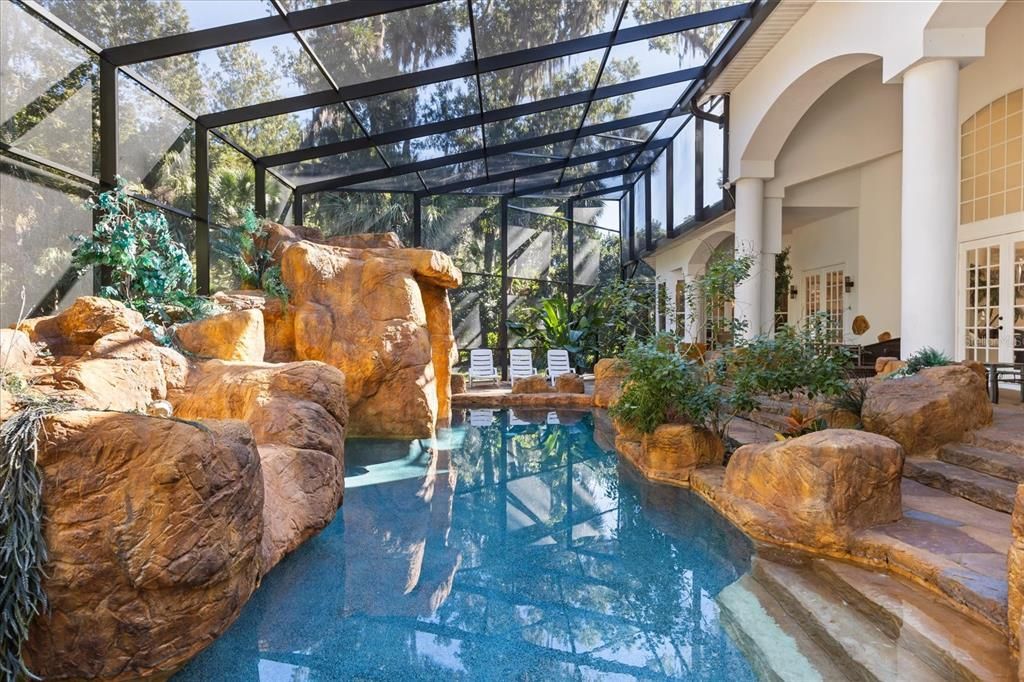 待售: $1,800,000 (5 贝兹, 6 浴室, 5151 平方英尺)