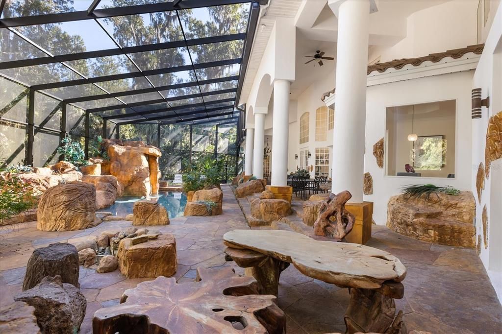 待售: $1,800,000 (5 贝兹, 6 浴室, 5151 平方英尺)