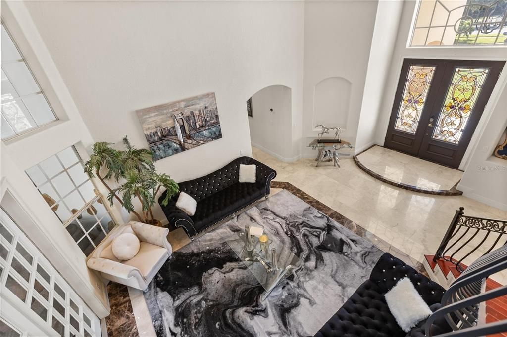 待售: $1,800,000 (5 贝兹, 6 浴室, 5151 平方英尺)