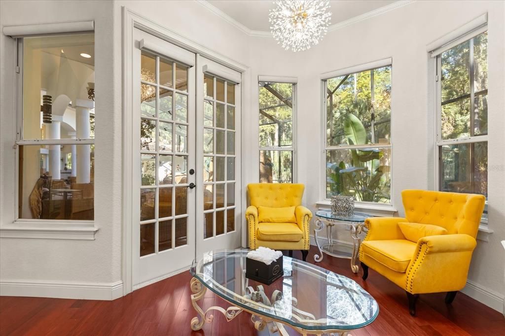 待售: $1,800,000 (5 贝兹, 6 浴室, 5151 平方英尺)