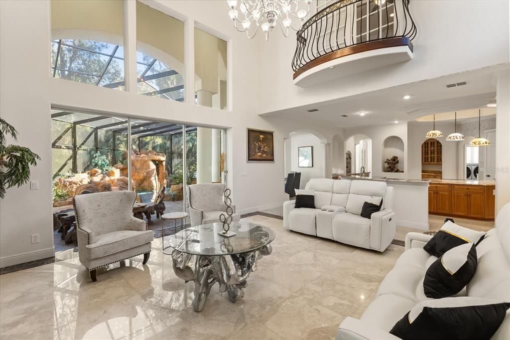 待售: $1,800,000 (5 贝兹, 6 浴室, 5151 平方英尺)