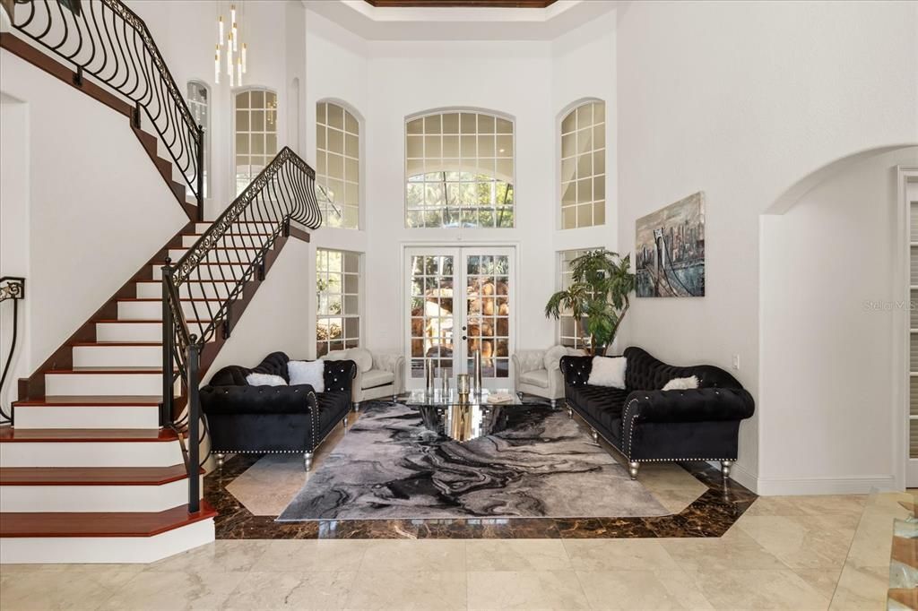 待售: $1,800,000 (5 贝兹, 6 浴室, 5151 平方英尺)