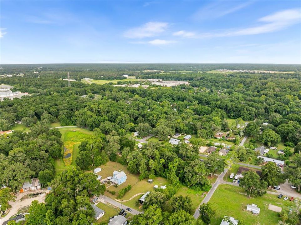 Active With Contract: $270,000 (1.60 acres)