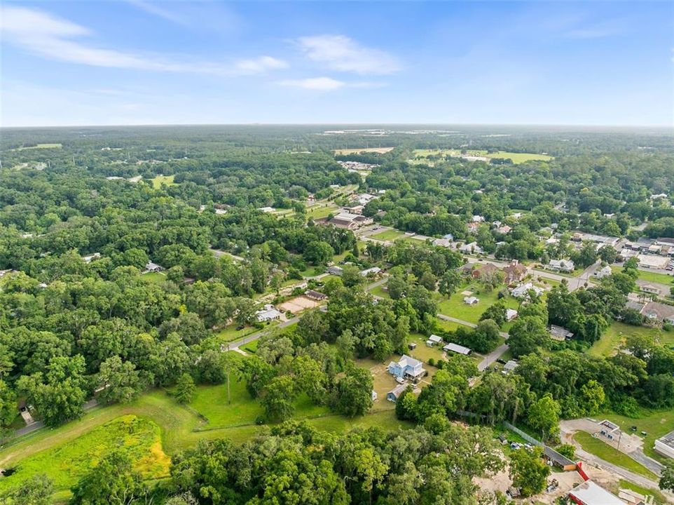 Active With Contract: $270,000 (1.60 acres)