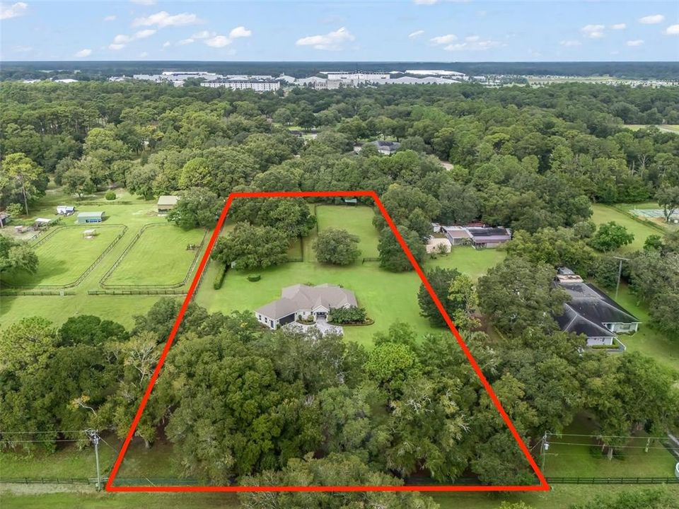 出租: $10,000 (3 贝兹, 2 浴室, 2353 平方英尺)