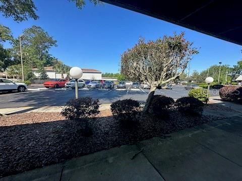 待售: $18,000 (0 贝兹, 0 浴室, 16924 平方英尺)