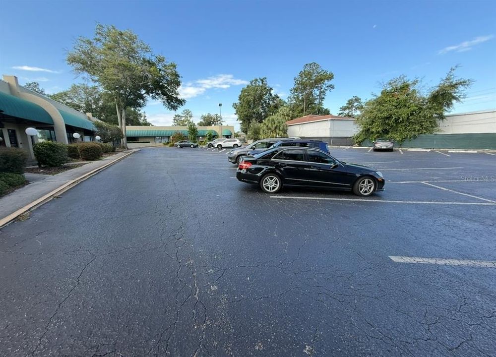 待售: $18,000 (0 贝兹, 0 浴室, 16924 平方英尺)