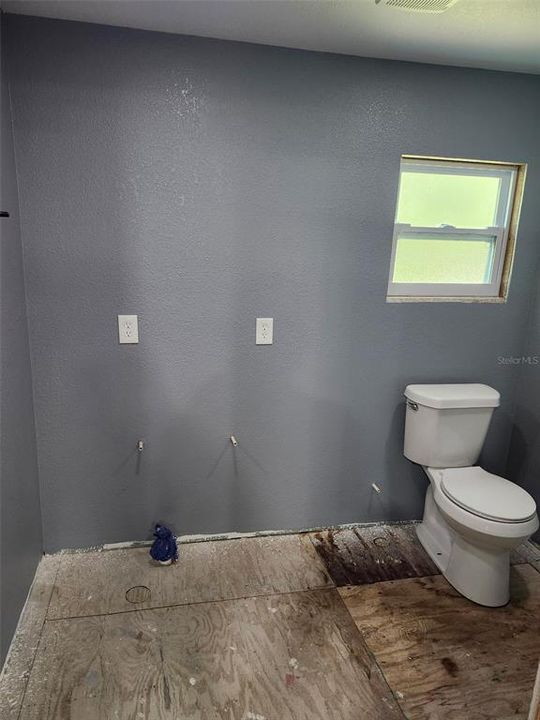 En Venta: $170,000 (2 camas, 2 baños, 1188 Pies cuadrados)