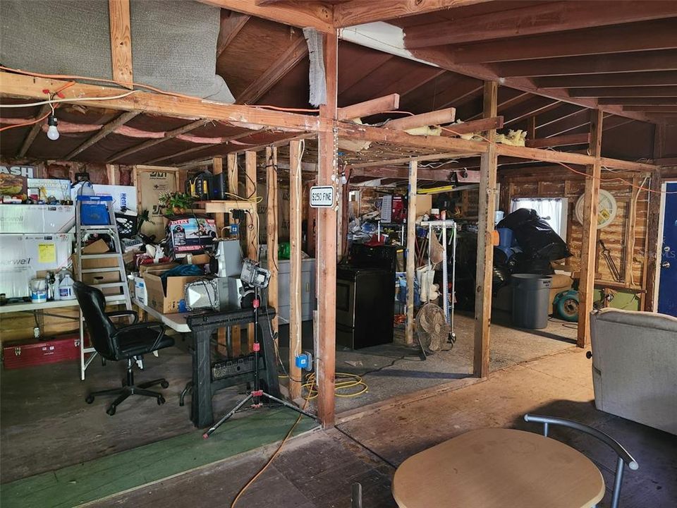 En Venta: $170,000 (2 camas, 2 baños, 1188 Pies cuadrados)