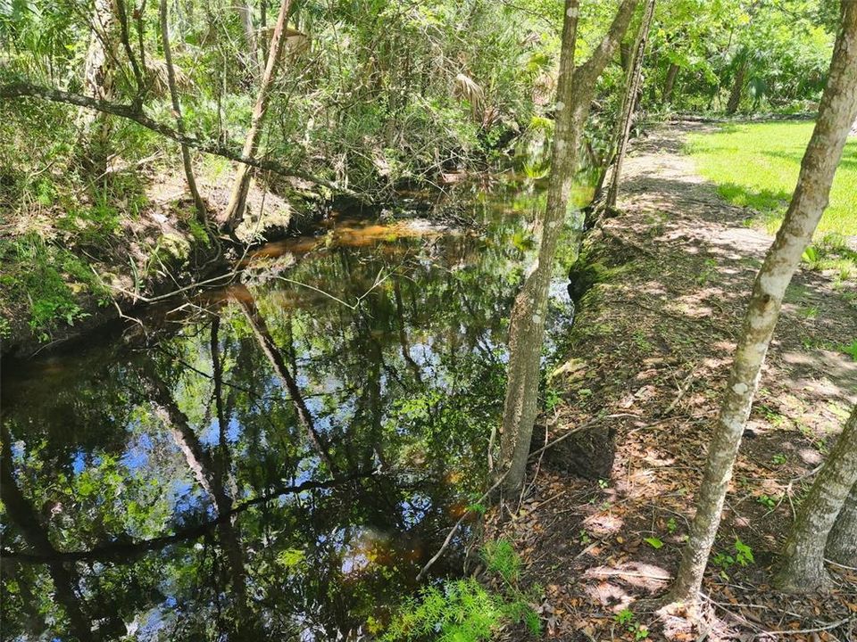 En Venta: $170,000 (2 camas, 2 baños, 1188 Pies cuadrados)