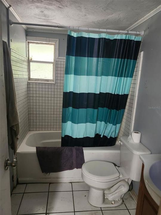 En Venta: $170,000 (2 camas, 2 baños, 1188 Pies cuadrados)