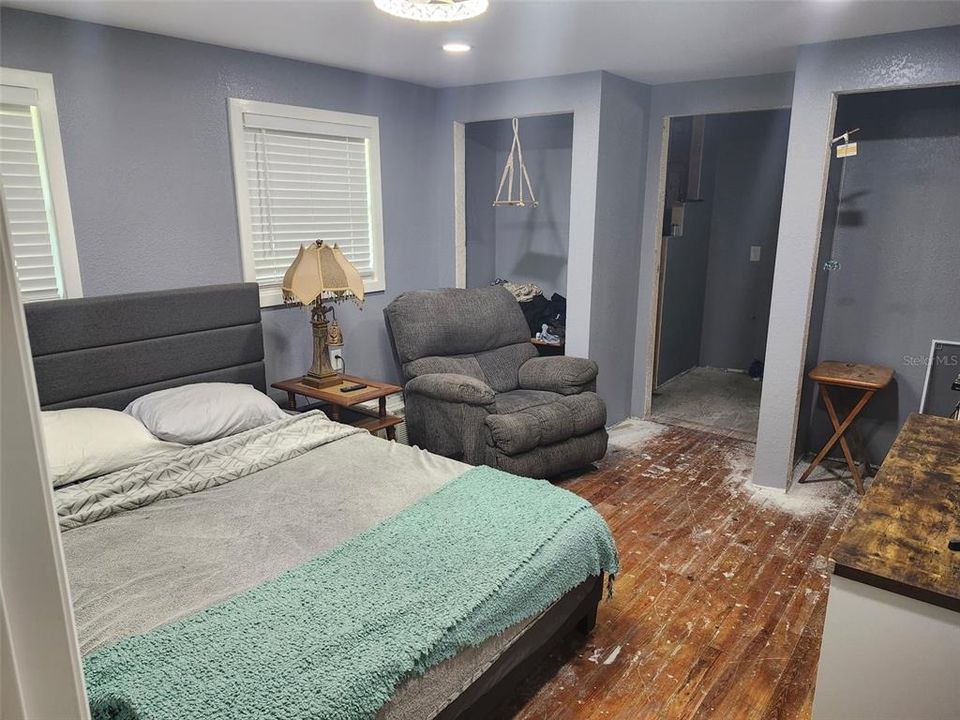 En Venta: $170,000 (2 camas, 2 baños, 1188 Pies cuadrados)