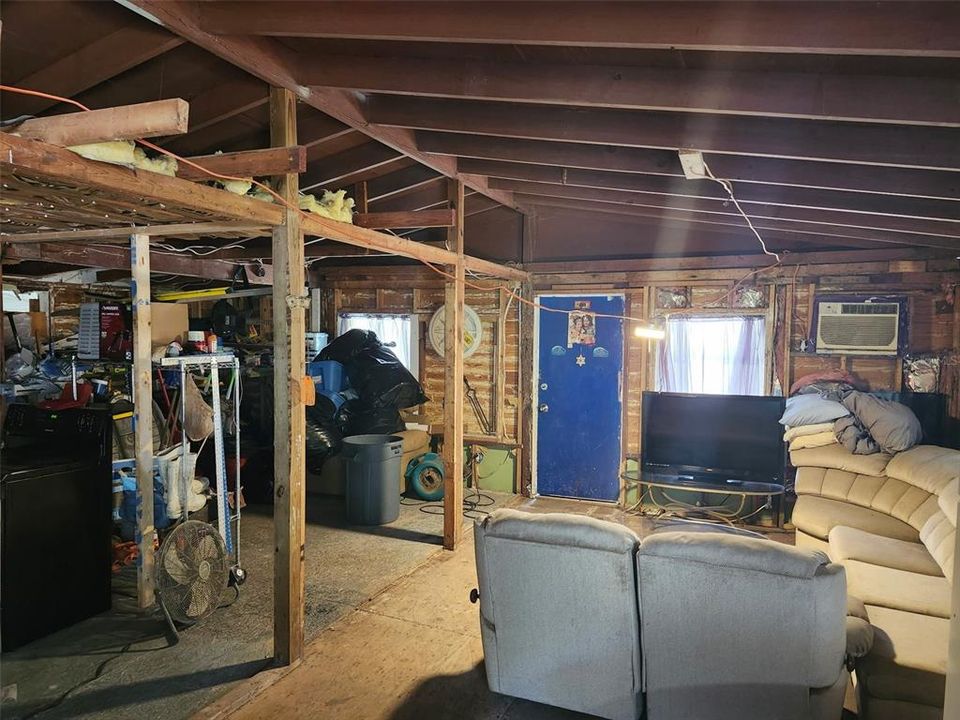 En Venta: $170,000 (2 camas, 2 baños, 1188 Pies cuadrados)