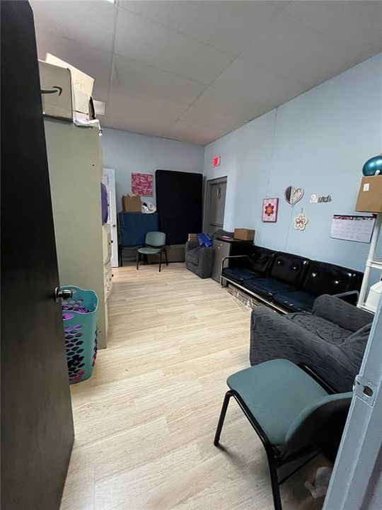 En Venta: $36,000 (0 camas, 0 baños, 16924 Pies cuadrados)