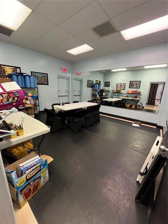 En Venta: $36,000 (0 camas, 0 baños, 16924 Pies cuadrados)