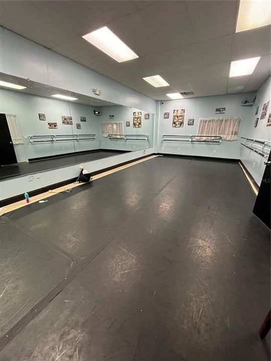 En Venta: $36,000 (0 camas, 0 baños, 16924 Pies cuadrados)