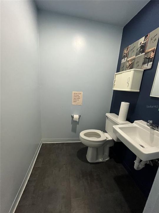 En Venta: $36,000 (0 camas, 0 baños, 16924 Pies cuadrados)