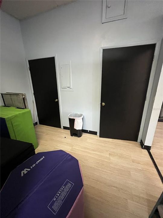 En Venta: $36,000 (0 camas, 0 baños, 16924 Pies cuadrados)