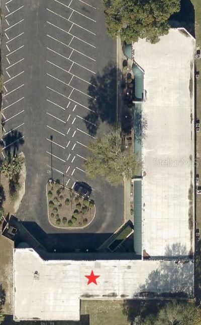 En Venta: $36,000 (0 camas, 0 baños, 16924 Pies cuadrados)