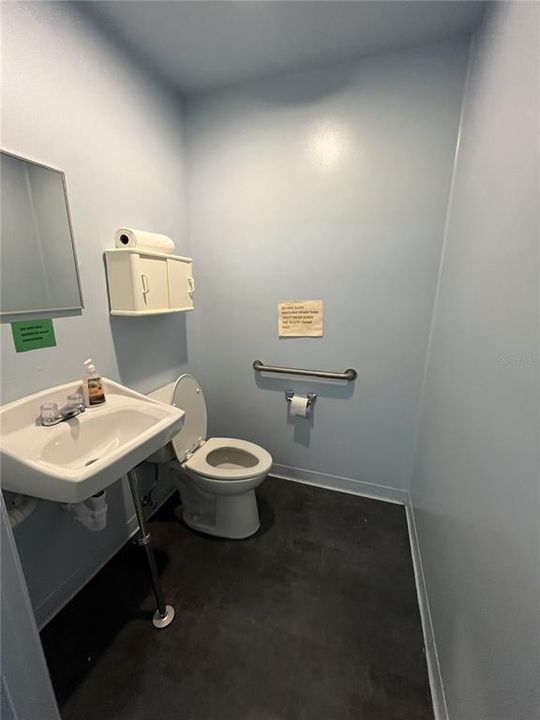 En Venta: $36,000 (0 camas, 0 baños, 16924 Pies cuadrados)