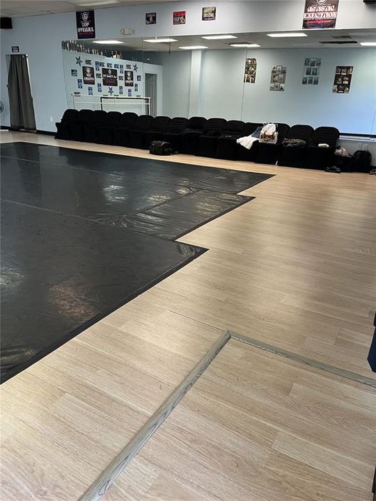 En Venta: $36,000 (0 camas, 0 baños, 16924 Pies cuadrados)